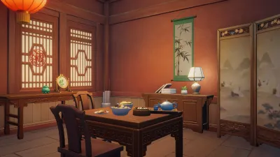 Starsand Island Deluxe Edition Bundle — скриншот 11