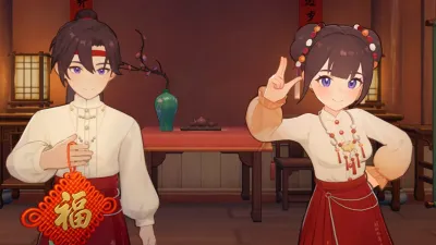 Starsand Island Deluxe Edition Bundle — скриншот 14