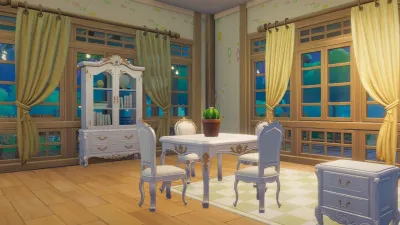 Starsand Island Deluxe Edition Bundle — скриншот 5