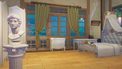 Starsand Island Deluxe Edition Bundle — скриншот 6