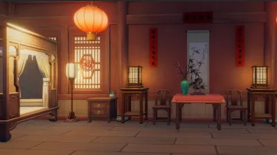 Starsand Island Deluxe Edition Bundle — скриншот 10