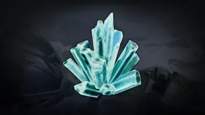 ICARUS: Console Edition - Interior Decorations Pack — скриншот 4