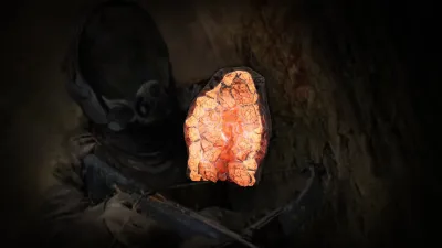 ICARUS: Console Edition - Interior Decorations Pack — скриншот 5