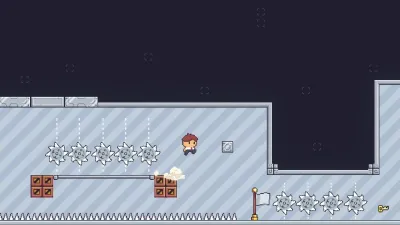 Factory Escape Bundle — скриншот 2