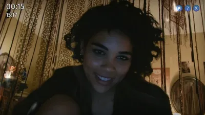 Telling Lies — скриншот 1