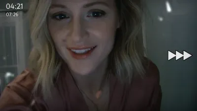 Telling Lies — скриншот 3