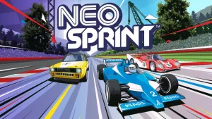 NeoSprint