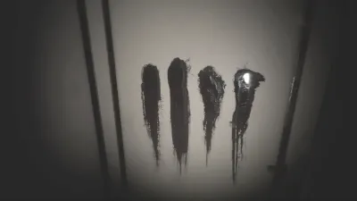 YourToy and Dying: Reborn Horror Game Bundle — скриншот 6