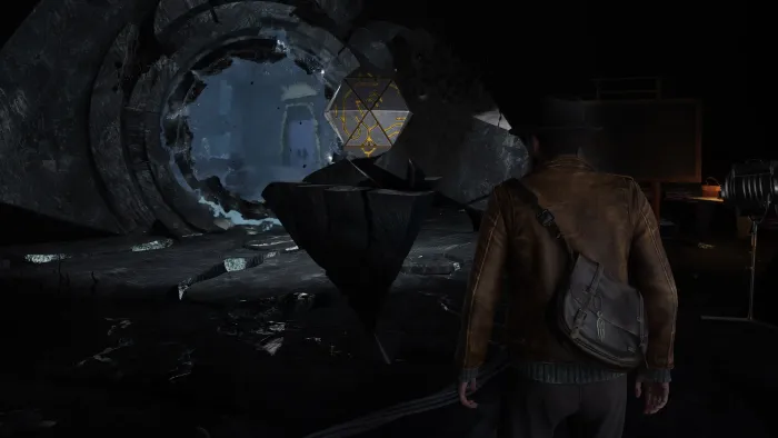 The Sinking City 2 – Premium Edition — скриншот 10