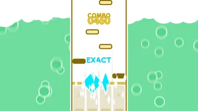 HOUSE01 — скриншот 1