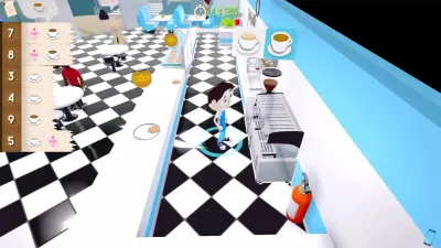 Fun Pack — скриншот 11