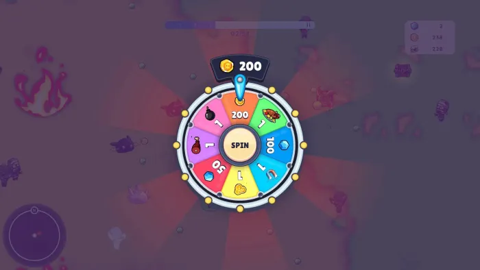 Fun Pack — скриншот 3