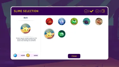 Fun Pack — скриншот 4