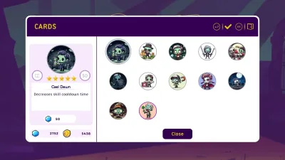 Fun Pack — скриншот 5