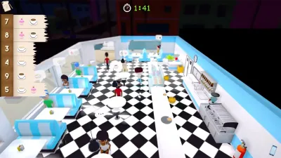 Fun Pack — скриншот 8