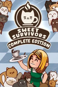 Sweet Survivors: Complete Edition