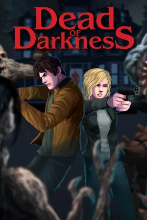 Dead of Darkness
