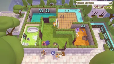 Ready, Steady, Ship! + Tools Up! Ultimate Edition Bundle — скриншот 2