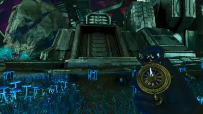 ARK: Bob's Tall Tales — скриншот 15