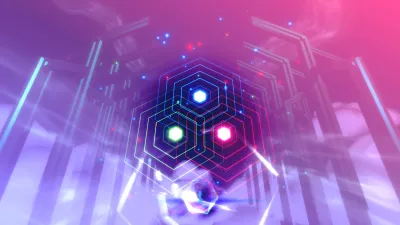 TUNIC — скриншот 15