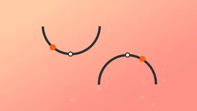 Higgs Boson: Puzzle Collection — скриншот 1