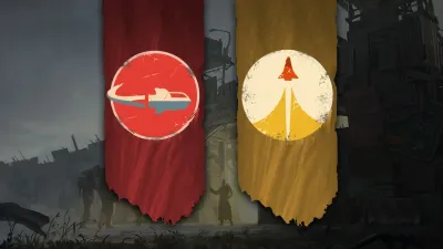 Surviving the Aftermath: Ultimate Colony Edition — скриншот 1