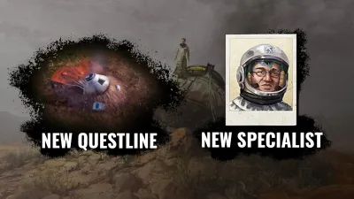 Surviving the Aftermath: Ultimate Colony Edition — скриншот 3