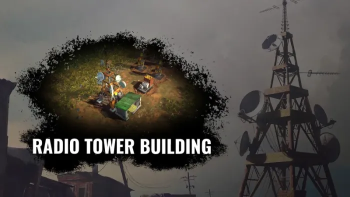 Surviving the Aftermath: Ultimate Colony Edition — скриншот 4