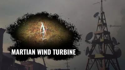 Surviving the Aftermath: Ultimate Colony Edition — скриншот 5