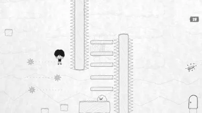 Mr. T-Shirt (Windows) — скриншот 2