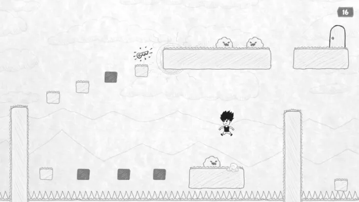 Mr. T-Shirt (Windows) — скриншот 3