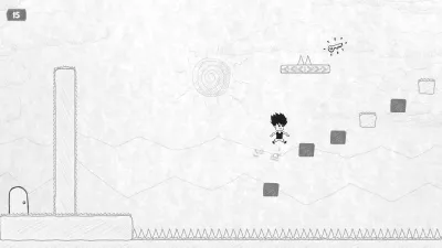 Mr. T-Shirt (Windows) — скриншот 4