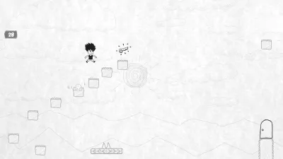 Mr. T-Shirt (Windows) — скриншот 5