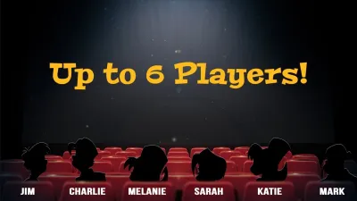 What The Dub?! — скриншот 3