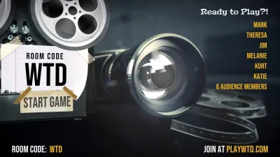 What The Dub?! — скриншот 4