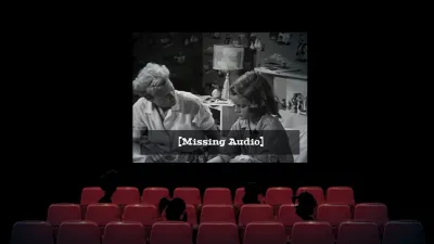 What The Dub?! — скриншот 7