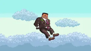 Debtor: Enhanced Edition