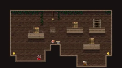 Debtor: Enhanced Edition — скриншот 1