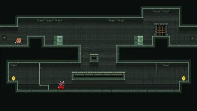 Debtor: Enhanced Edition — скриншот 5