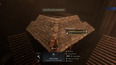 Beorn's Lodge Pack — скриншот 6