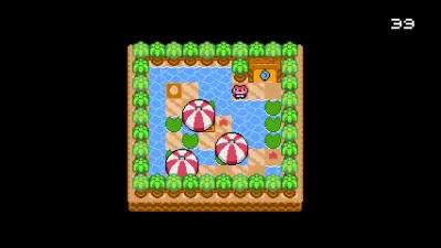 SokoFrog — скриншот 10