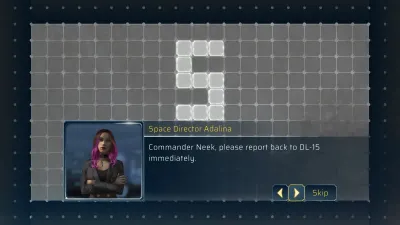 Turn to Mine (Xbox Series X|S) — скриншот 6