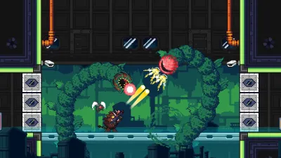 Retro Action 6-Pack Vol 1 — скриншот 1