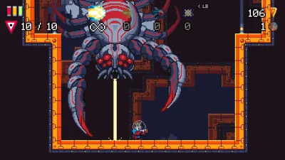 Retro Action 6-Pack Vol 1 — скриншот 3