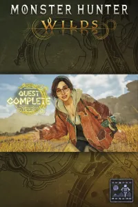 Анимация при выполнении поручения: набор проводника