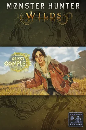 Анимация при выполнении поручения: набор проводника