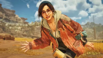 Анимация при выполнении поручения: набор проводника — скриншот 1