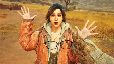 Анимация при выполнении поручения: набор проводника — скриншот 2