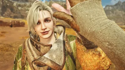 Анимация при выполнении поручения: набор проводника — скриншот 3