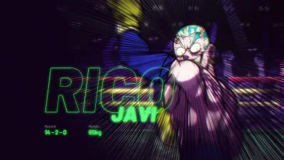 Thunder Ray — скриншот 7